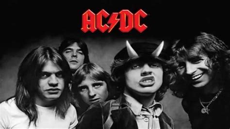 discografias mega|Discografia completa de AC/DC .